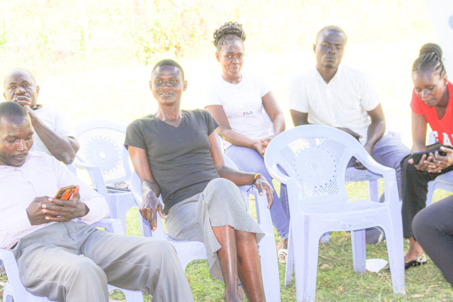 584012241_1264433955730782_7813428622152004272_n