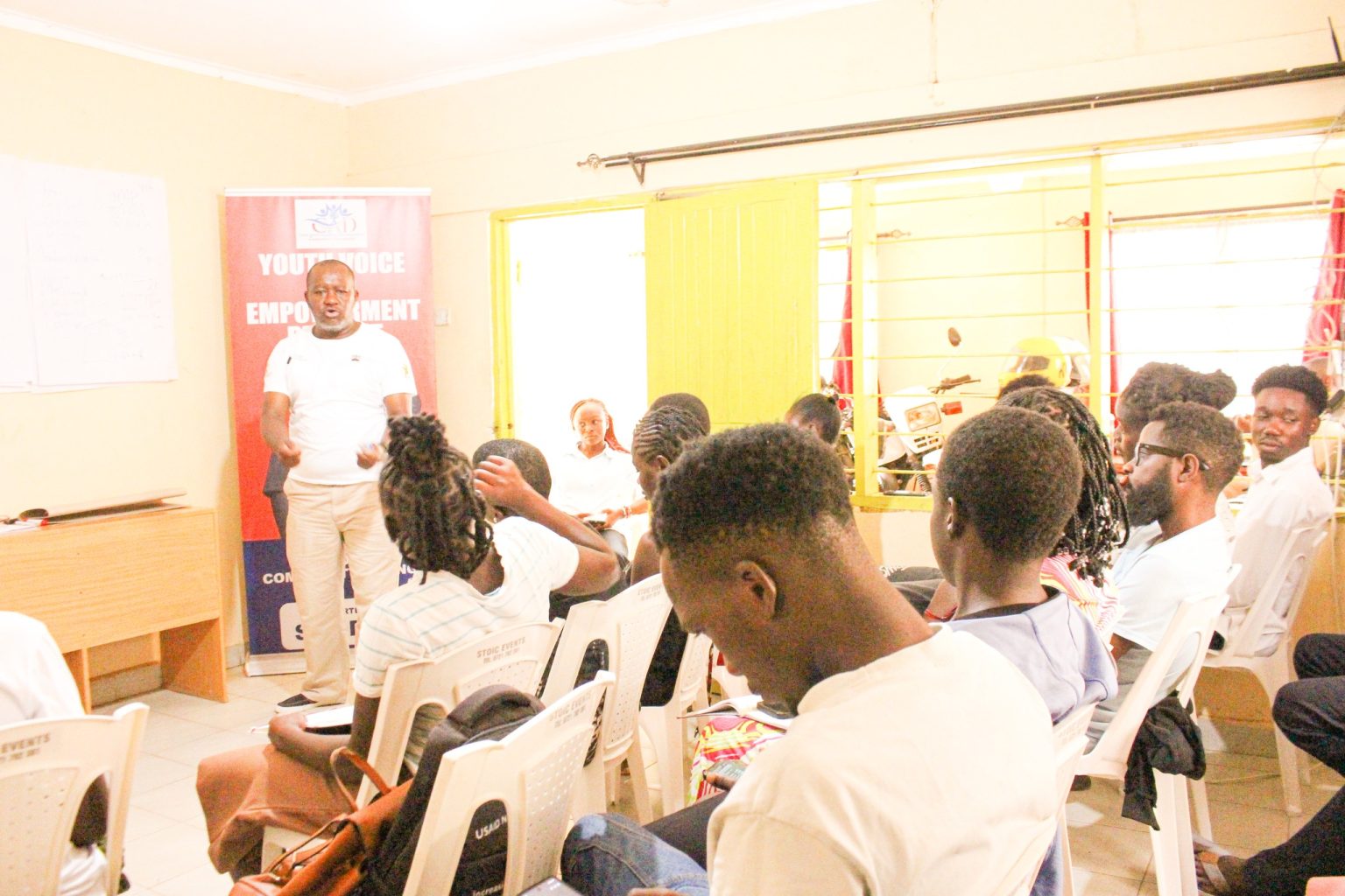 584497298_1265122995661878_5725859528061544568_n