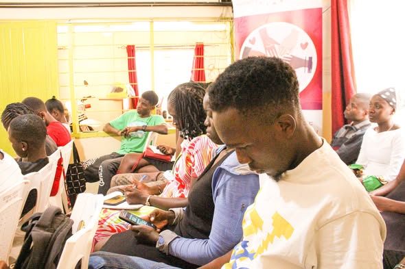 584760357_1263718729135638_5977841165042018414_n