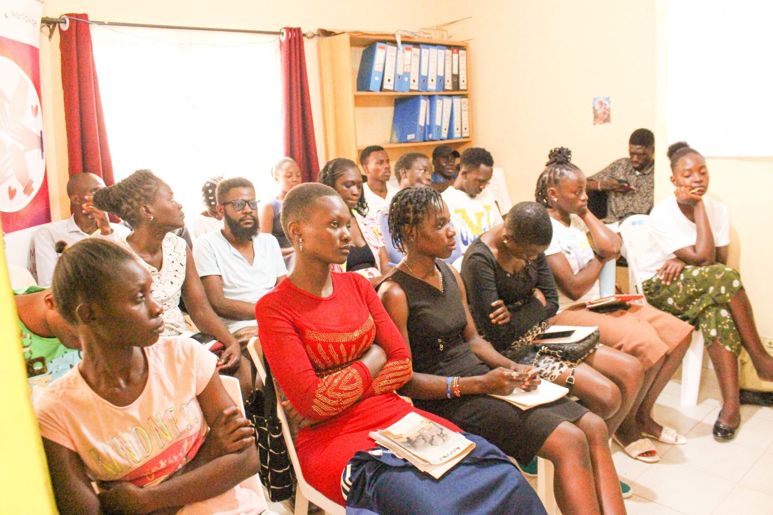 586469446_1265123272328517_5012387553992762713_n