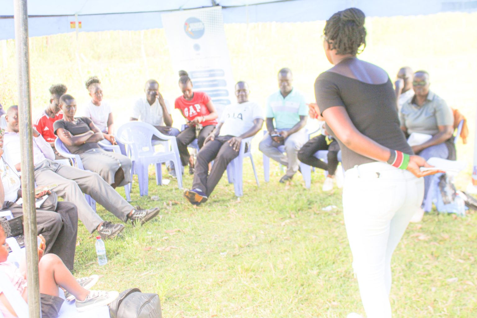 586636852_1264433795730798_5554200906709601084_n