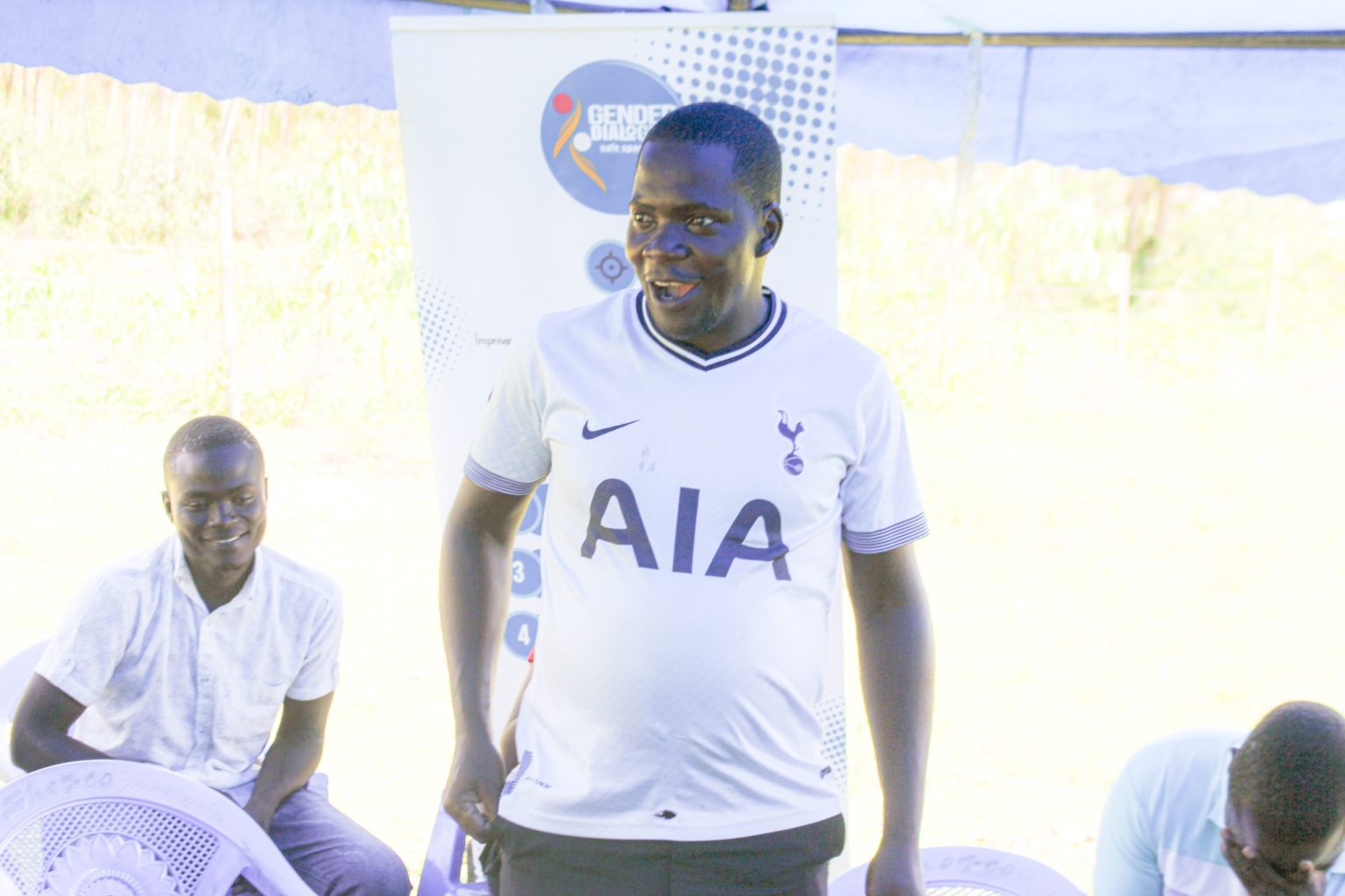 586674635_1264433922397452_2162316129564506789_n