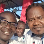 Davice With Jua Kali_ honoured together