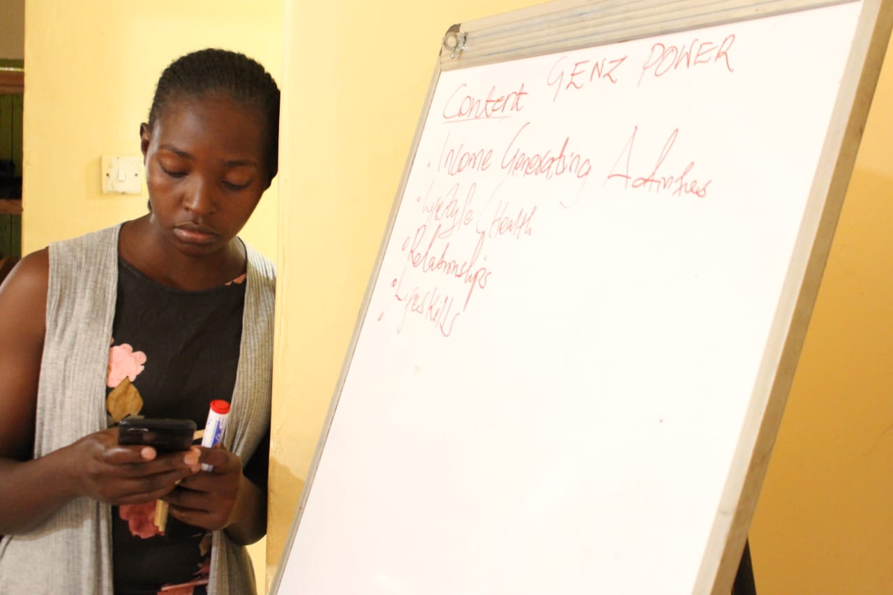 WhatsApp Image 2025-11-10 at 3.47.37 PM