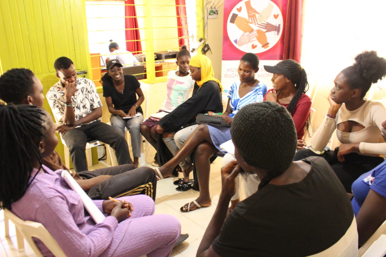 WhatsApp Image 2025-11-10 at 3.47.41 PM (1)