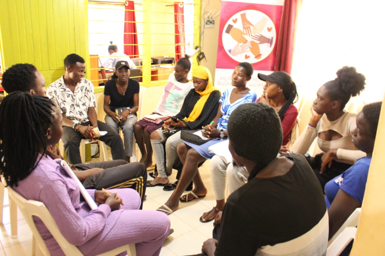 WhatsApp Image 2025-11-10 at 3.47.51 PM (1)