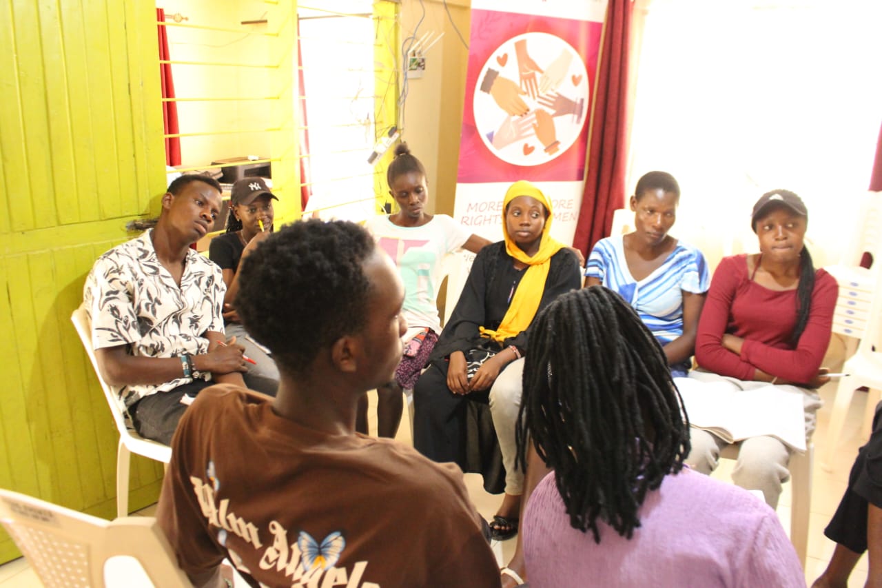 WhatsApp Image 2025-11-10 at 3.47.54 PM (1)