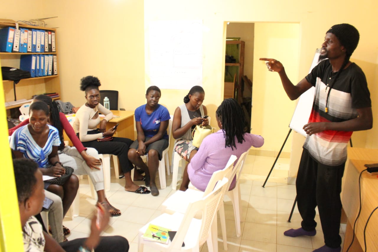 WhatsApp Image 2025-11-10 at 3.48.00 PM (1)