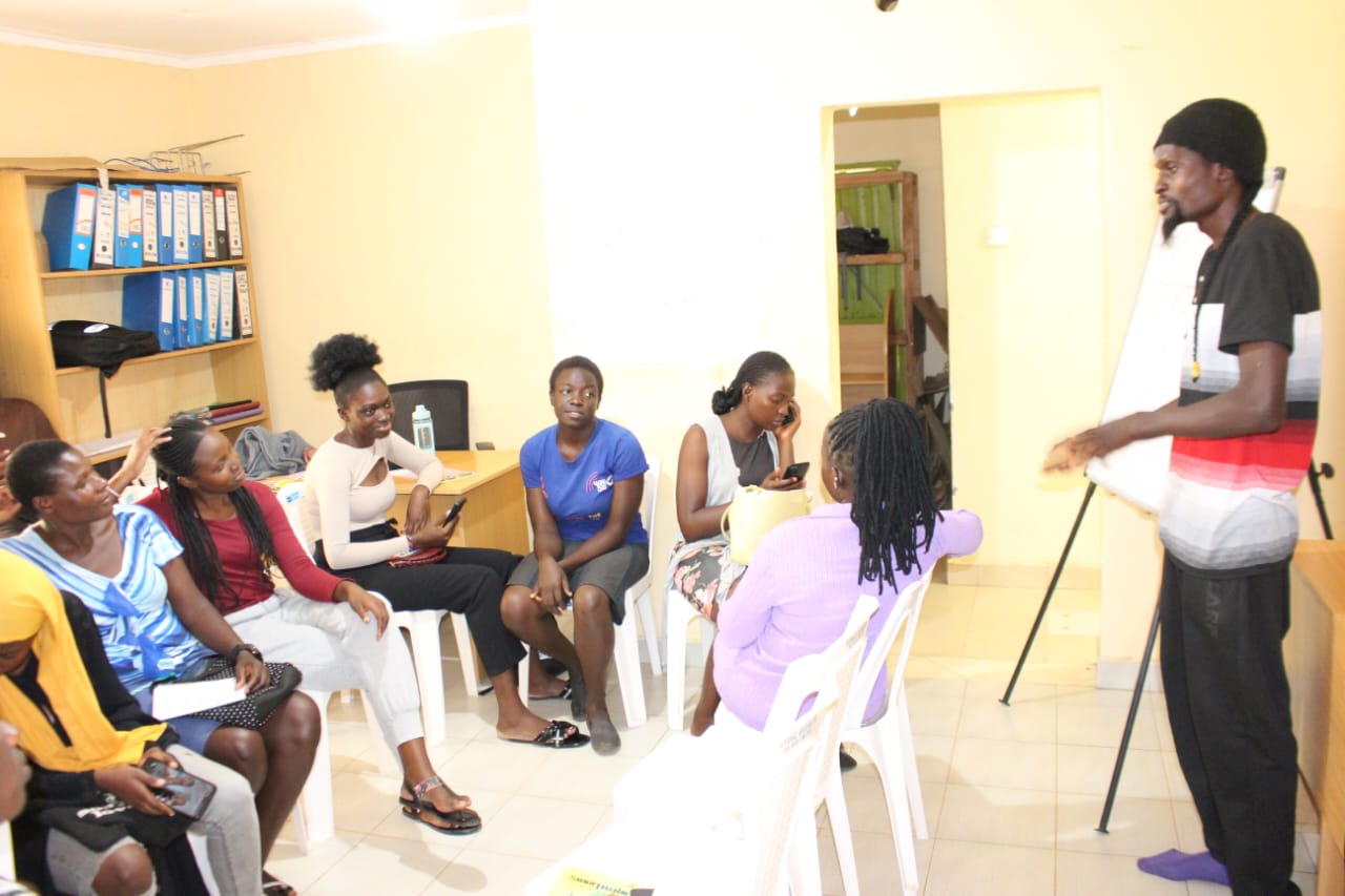 WhatsApp Image 2025-11-10 at 3.48.06 PM (1)