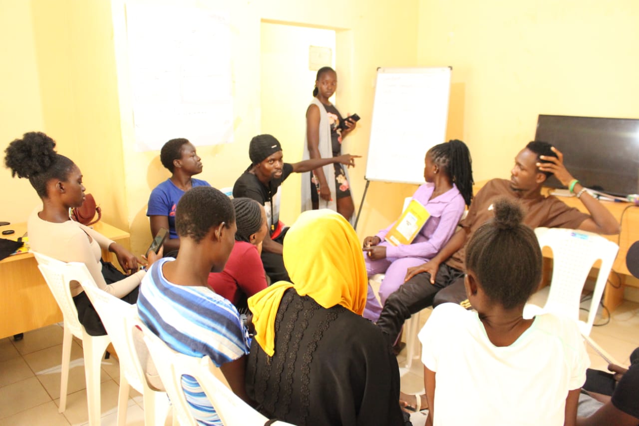 WhatsApp Image 2025-11-10 at 3.48.08 PM