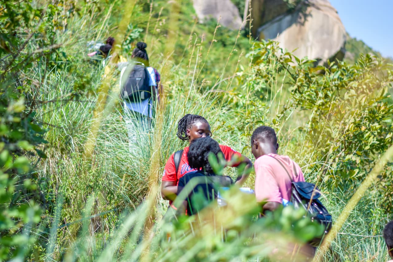 WhatsApp Image 2025-12-03 at 1.12.05 PM