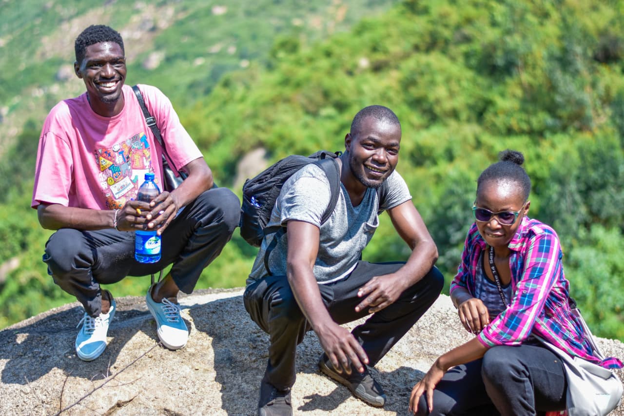 WhatsApp Image 2025-12-03 at 1.12.22 PM