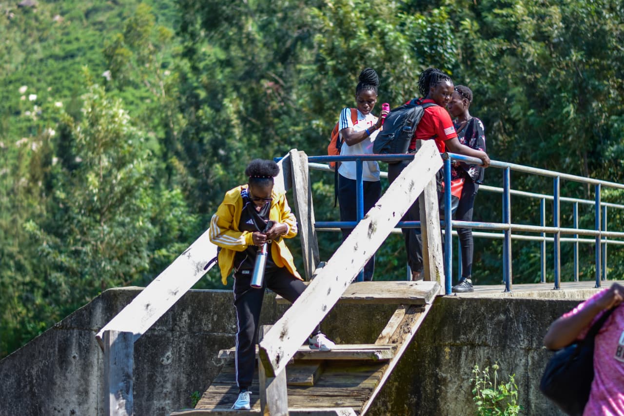 WhatsApp Image 2025-12-03 at 1.13.38 PM