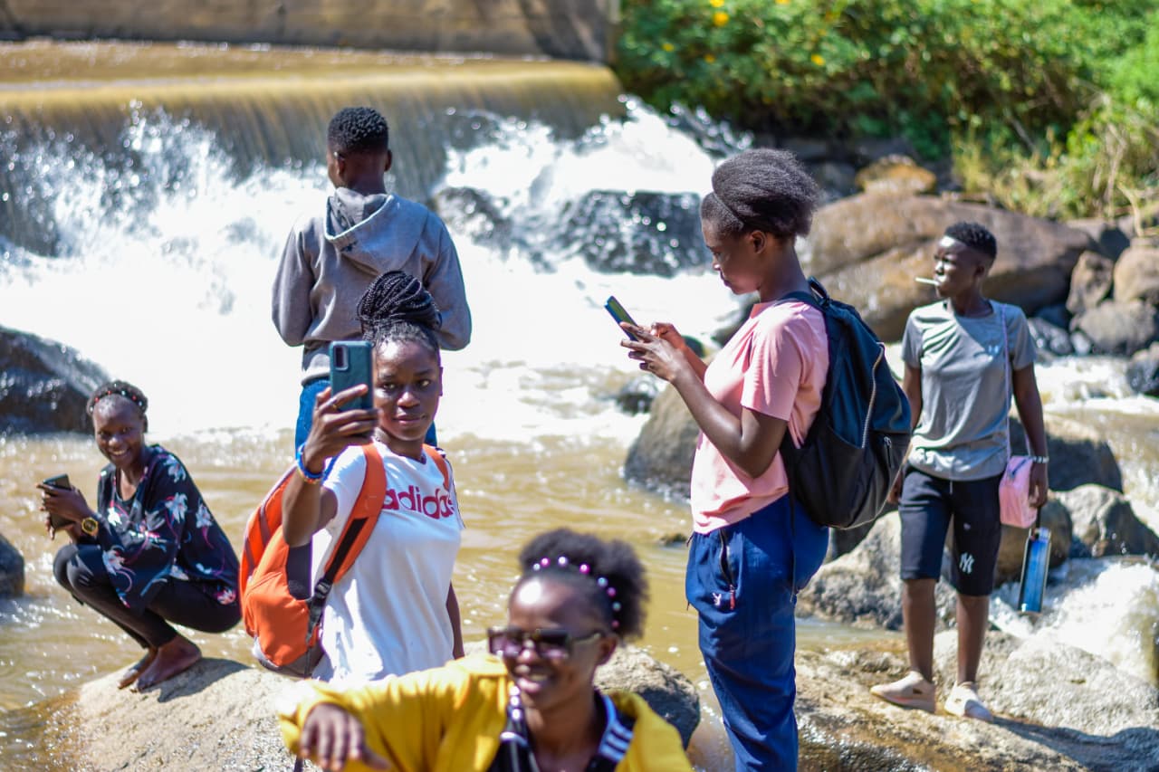 WhatsApp Image 2025-12-03 at 1.13.54 PM (2)