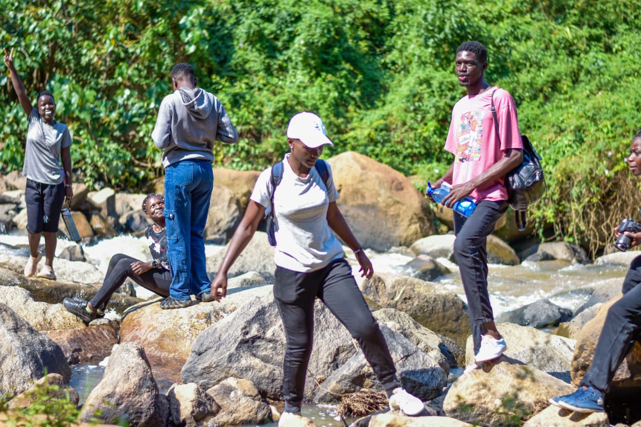 WhatsApp Image 2025-12-03 at 1.14.05 PM (1)