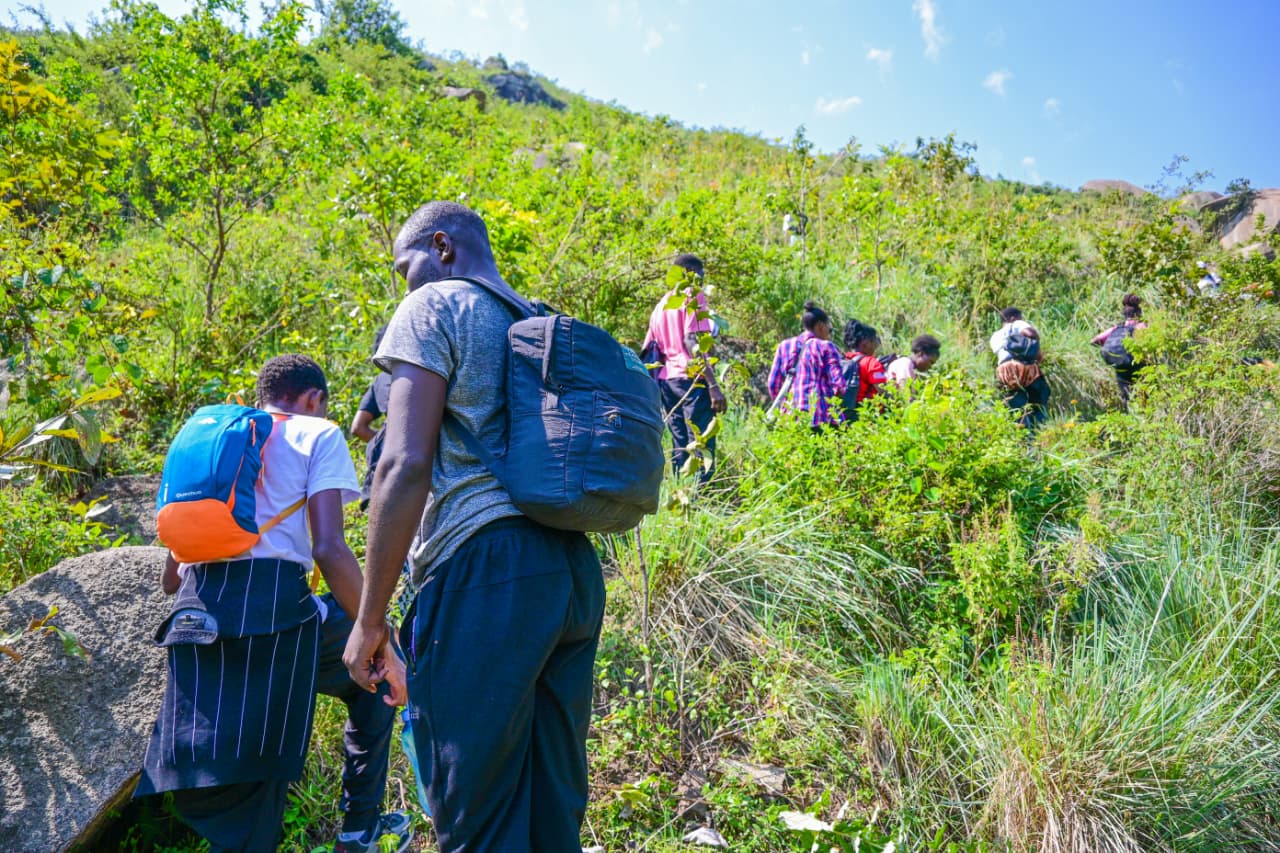 WhatsApp Image 2025-12-03 at 1.14.18 PM