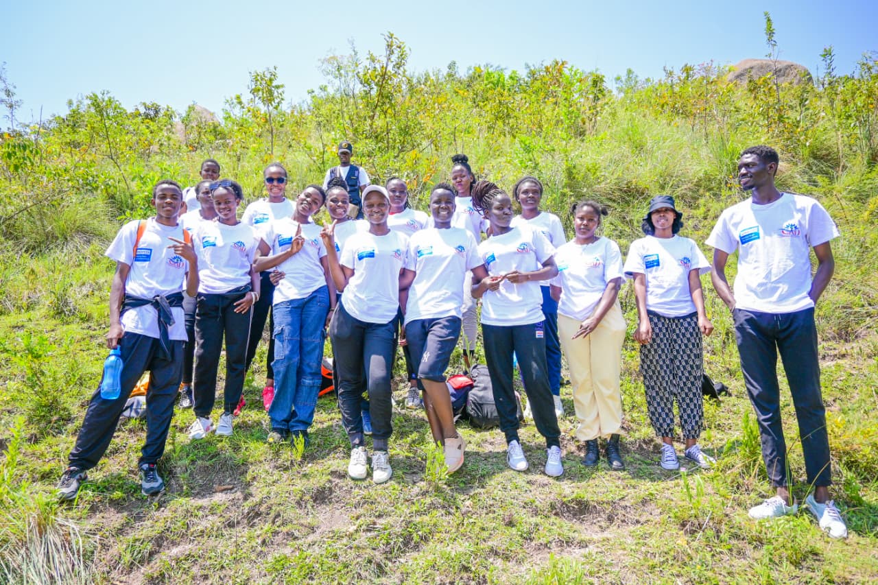 WhatsApp Image 2025-12-03 at 1.14.22 PM (2)