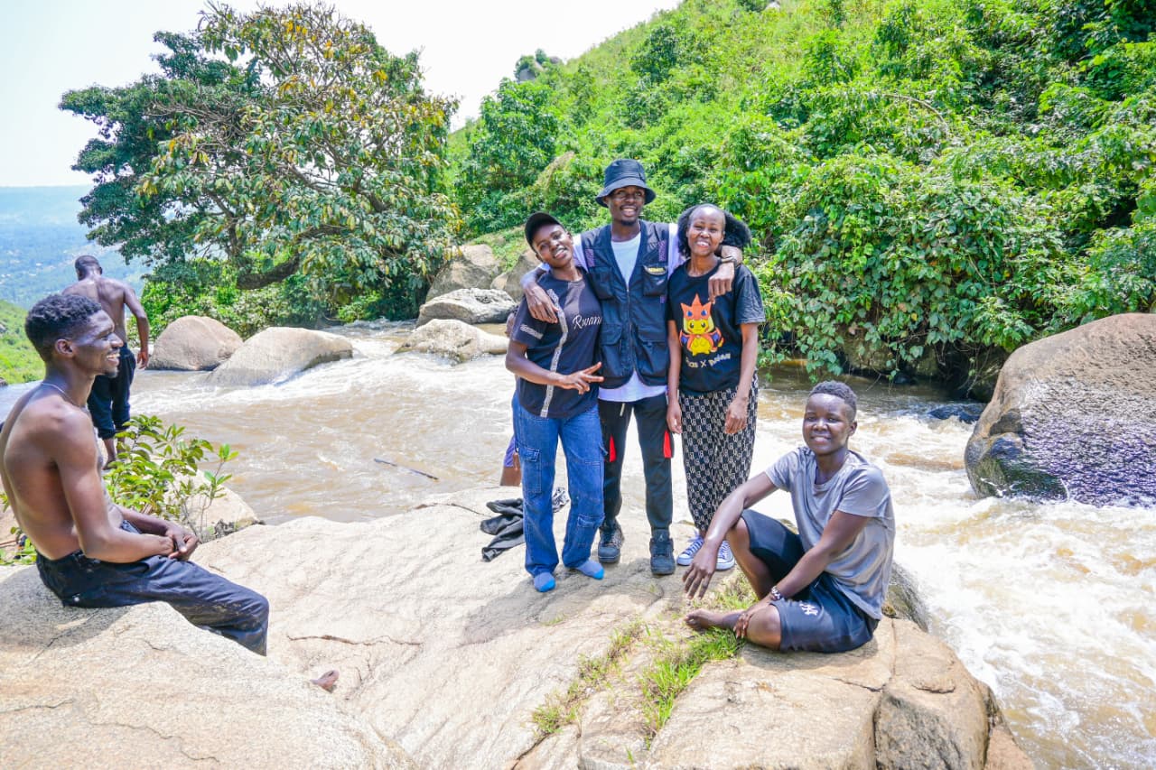 WhatsApp Image 2025-12-03 at 1.14.35 PM