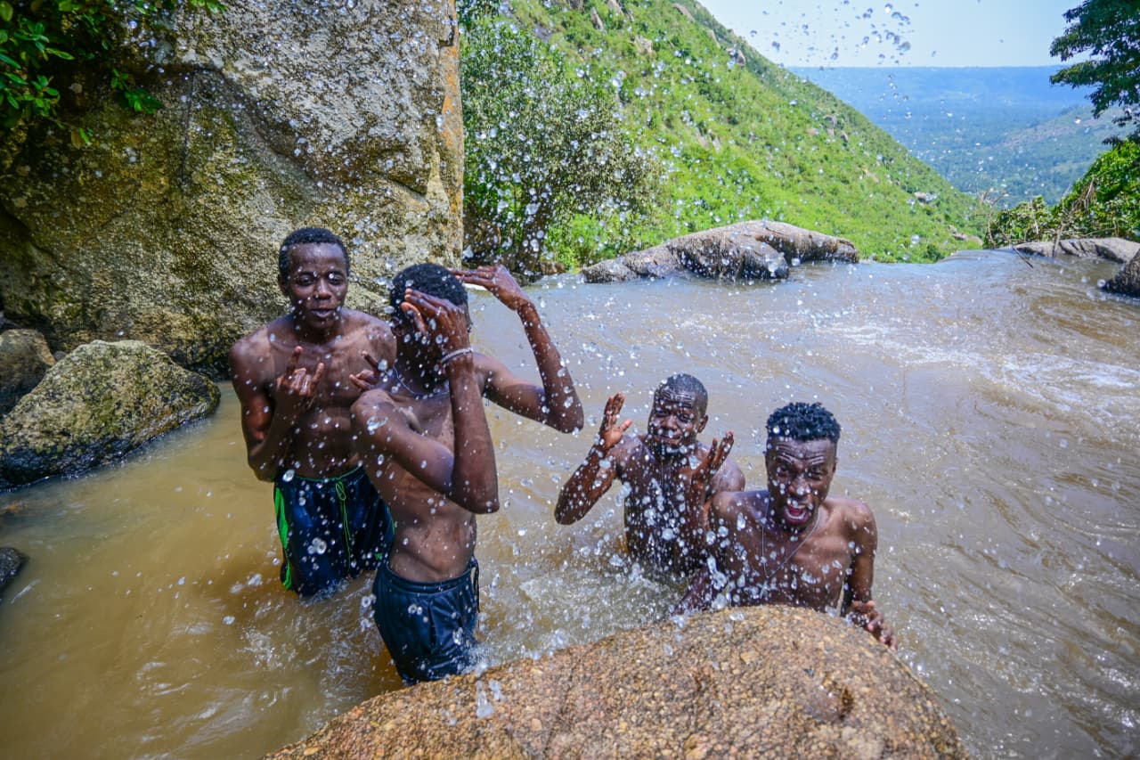 WhatsApp Image 2025-12-03 at 1.14.41 PM (2)