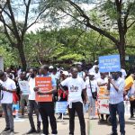 WhatsApp Image 2026-01-07 at 17.43.57 (1)(1)