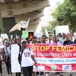 WhatsApp Image 2026-01-07 at 17.43.57(1)