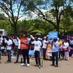 WhatsApp Image 2026-01-07 at 17.43.58