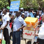 WhatsApp Image 2026-01-07 at 17.43.59 (1)