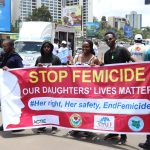 WhatsApp Image 2026-01-07 at 17.43.59